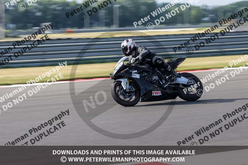 25 to 27th july 2019;Slovakia Ring;event digital images;motorbikes;no limits;peter wileman photography;trackday;trackday digital images